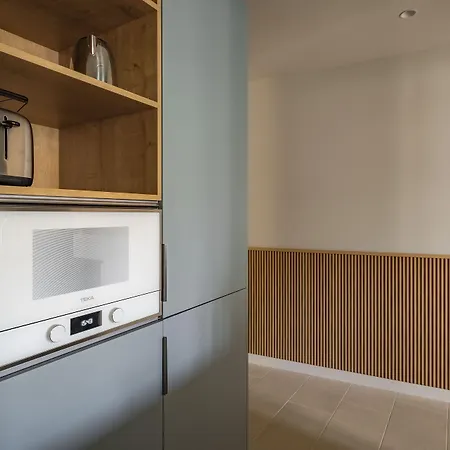 Aspasios Garden Apartments-2